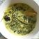 Cooksnap dari Aulia Ainatul Hidayah untuk resep Gulai daun singkong🌿alias jangan kluban versi inyong