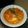 Cooksnap dari feni untuk resep Ikan patin kuah pedas