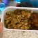 Cooksnap dari widya yustina pratiwi untuk resep Sambal Tempe