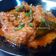 Cooksnap dari Saila Tsurayya untuk resep Ayam Kalio