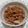 Cooksnap dari intan untuk resep Krengseng Daging