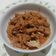Cooksnap dari intan untuk resep Krengseng Daging
