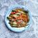 Cooksnap dari Widjie Astuti untuk resep Ikan Lais Tu'up