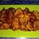 Cooksnap dari Siti Aisyah untuk resep Ayam goreng crispy saos asam manis simple