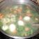Cooksnap dari Reny Dargo untuk resep Sop makaroni bening