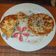Cooksnap από yiota_sas στη συνταγή Ταλαγάνι σαγανάκι my way