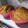 婷婷 的 黑糖發糕 cooksnap