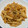 El cooksnap de @tesa.cuina cuando hizo Macarrones boloñesa sabor Cookpad gratinados con gouda.