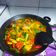 Cooksnap dari Rihadini Arkey Yudhia untuk resep Ayam woku kemangi khas Manado