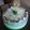 Cooksnap dari Wanda Adriana untuk resep Rainbow cake ekonomis,anti gagal