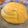 Cheryl 的 雲朵蛋糕 cooksnap