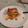 Cooksnap de Márcia Sousa quando cozinhou Lasanha de carne com espinafres.