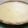 Cooksnap dari Sirli untuk resep Pie susu tanpa oven