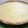 Cooksnap dari Sirli untuk resep Pie susu tanpa oven