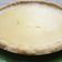 Cooksnap dari Sirli untuk resep Pie susu tanpa oven
