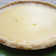 Cooksnap dari Sirli untuk resep Pie susu tanpa oven