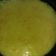 Cooksnap dari Erlini Chen untuk resep Cream Soup Potato #MPASI10M+