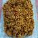 Cooksnap dari Eviana Endro untuk resep Nasi Goreng ala Solaria