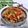 Cooksnap dari Rachma Nita untuk resep Tumis Daging Gochujang
