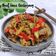 Cooksnap dari Rachma Nita untuk resep Tumis Daging Gochujang
