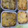 Cooksnap dari ciriyuz untuk resep Potato Au Gratin ala saya (a.k.a Kentang Jagung Susu)