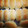 El cooksnap de Sandra cuando hizo Pancitos Chips.