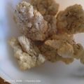 Cooksnap dari ghailan untuk resep Cireng simple