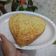 Cooksnap dari Viona Emilia untuk resep Bolu Keju Panggang (2 Telur)