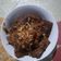 Cooksnap dari Rara untuk resep Semur daging kentang