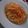 El cooksnap de Yaiza Caballero cuando hizo Tagliatelle sana y deliciosa en 15 minutos.