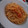 El cooksnap de Yaiza Caballero cuando hizo Tagliatelle sana y deliciosa en 15 minutos.