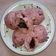 Cooksnap dari Caecilia Faustina untuk resep Bakpao ubi ungu ala xanderskitchen