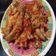 Cooksnap dari kumala untuk resep Ceker Mercon Pedes