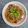 Cooksnap dari Ettiek Fk untuk resep Cah daging sapi bombay dengan paprika, kesukaan si pacar!