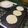 El cooksnap de Yorka Beltran Ahumada cuando hizo Arepas Venezolanas.