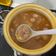 Cooksnap dari renyta untuk resep Sup Merah Sosis