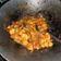 Cooksnap dari Yuna Ristian untuk resep Sambal Goreng Kentang Puyuh