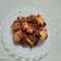 Cooksnap dari Susetianingsih untuk resep Ayam Goreng Lengkuas