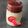 Cooksnap de jeanne sur la recette Panna cotta