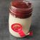 Cooksnap de jeanne sur la recette Panna cotta