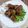 Cooksnap dari Dahniear N. Indriani untuk resep Bakso Salmon Bakar