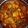 Ankita Kapil Varshney's cooksnap of when they made Matar paneer.