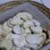 Cooksnap dari Tata Kitchen untuk resep Putri Salju Mete