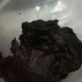 Cooksnap dari Gloria Birana untuk resep Selai Cokelat Simpel