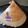 Pankti Baxi Desai's cooksnap of when they made બટર ઢોસા કોકોનટ ચટણી (Butter Dosa Coconut Chutney Recipe In Gujarati).