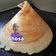 Pankti Baxi Desai's cooksnap of when they made બટર ઢોસા કોકોનટ ચટણી (Butter Dosa Coconut Chutney Recipe In Gujarati).