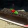 Cooksnap dari Lennylenny untuk resep Puding cokelat untuk Cessy (#pr_olahancokelat)