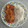 El cooksnap de Javier Resa Carmona cuando hizo Pollo al curry en 15 minutos.