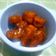 Cooksnap dari chabella chabella untuk resep Ikan Dori Saus Tiram