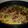 jovy's cooksnap of when they made Endives au jambon.